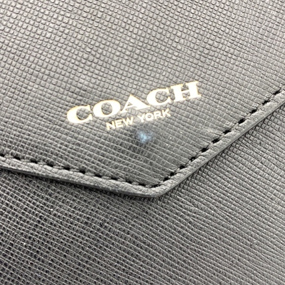 Coach IPad Case NWOT - Picture 7 of 7
